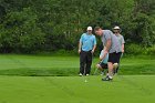 LAC Golf Open 2018  10th annual Wheaton Lyons Athletic Club (LAC) Golf Open Monday, August 13, 2018 at the Franklin Country Club. : Wheaton, Lyons Athletic Club Golf Open